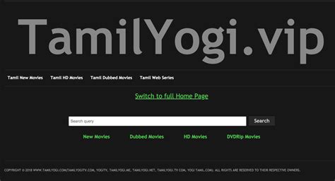 www.tamil yogi .com|Tamilyogi